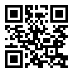 https://cd100.cn/news/5885.html