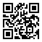 https://cd100.cn/news/5886.html