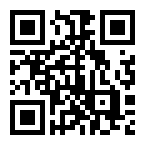 https://cd100.cn/news/5887.html