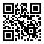 https://cd100.cn/news/5888.html
