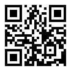 https://cd100.cn/news/5889.html
