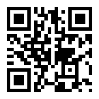 https://cd100.cn/news/589.html