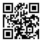 https://cd100.cn/news/5890.html