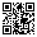 https://cd100.cn/news/5891.html