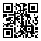 https://cd100.cn/news/5892.html