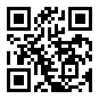 https://cd100.cn/news/5894.html