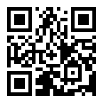https://cd100.cn/news/5895.html