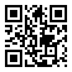 https://cd100.cn/news/5896.html