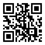 https://cd100.cn/news/5897.html