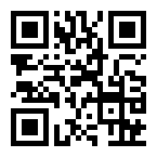 https://cd100.cn/news/5898.html