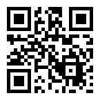 https://cd100.cn/news/5899.html
