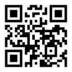 https://cd100.cn/news/59.html
