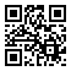 https://cd100.cn/news/590.html