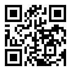 https://cd100.cn/news/5900.html