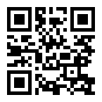 https://cd100.cn/news/5901.html