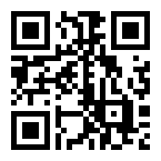 https://cd100.cn/news/5902.html
