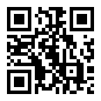 https://cd100.cn/news/5903.html