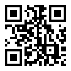 https://cd100.cn/news/5904.html