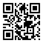 https://cd100.cn/news/5907.html