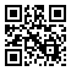 https://cd100.cn/news/5908.html
