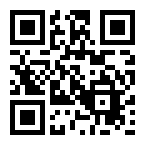 https://cd100.cn/news/5909.html