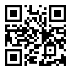https://cd100.cn/news/591.html