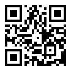 https://cd100.cn/news/5911.html