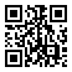 https://cd100.cn/news/5912.html