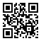 https://cd100.cn/news/5913.html