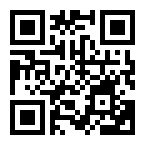 https://cd100.cn/news/5914.html