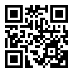 https://cd100.cn/news/5915.html