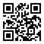 https://cd100.cn/news/5916.html