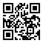 https://cd100.cn/news/5917.html