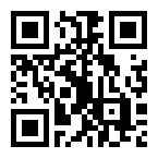 https://cd100.cn/news/5918.html