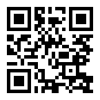https://cd100.cn/news/5919.html