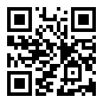 https://cd100.cn/news/592.html