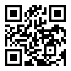 https://cd100.cn/news/5920.html