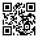 https://cd100.cn/news/5921.html
