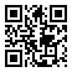 https://cd100.cn/news/5922.html