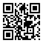 https://cd100.cn/news/5923.html