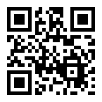 https://cd100.cn/news/5924.html