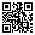 https://cd100.cn/news/5925.html