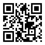 https://cd100.cn/news/5926.html