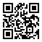 https://cd100.cn/news/5927.html