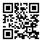 https://cd100.cn/news/5928.html