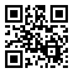 https://cd100.cn/news/5929.html