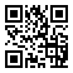 https://cd100.cn/news/593.html