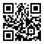 https://cd100.cn/news/5930.html