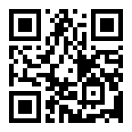 https://cd100.cn/news/5931.html