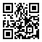 https://cd100.cn/news/5932.html